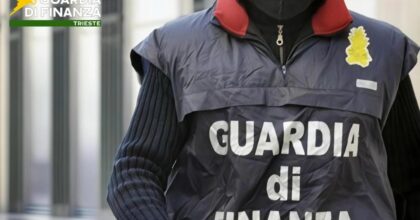 Veneto, infiltrazioni del clan dei Casalesi. Eseguite condanne definitive