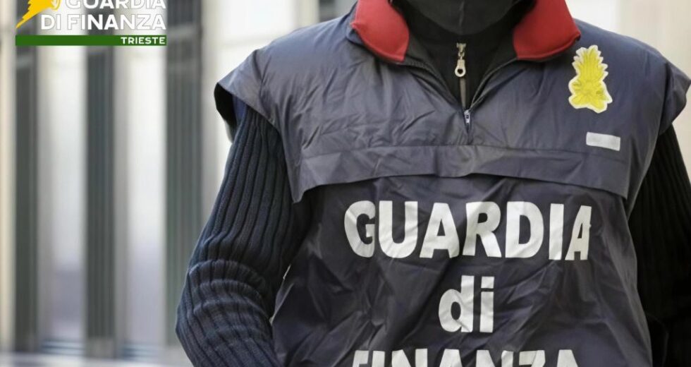 Veneto, infiltrazioni del clan dei Casalesi. Eseguite condanne definitive