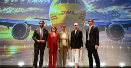 Export e mercati extra UE, a Milano “Let’s Go Trade! per raccontare nuove rotte