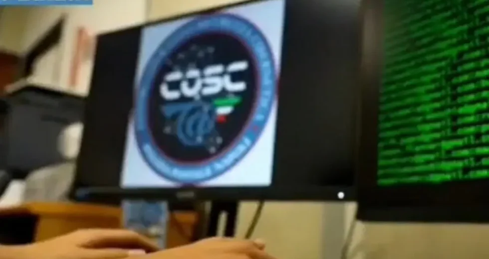 Pedopornografia, sette arresti e 7 denunce in Lombardia, Veneto e Toscana