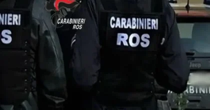 Odio e discriminazione razziale sul web, minorenne in comunità ad Arezzo