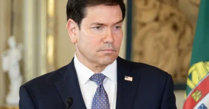 Rubio “Imporremo sanzioni alla Corte penale internazionale”