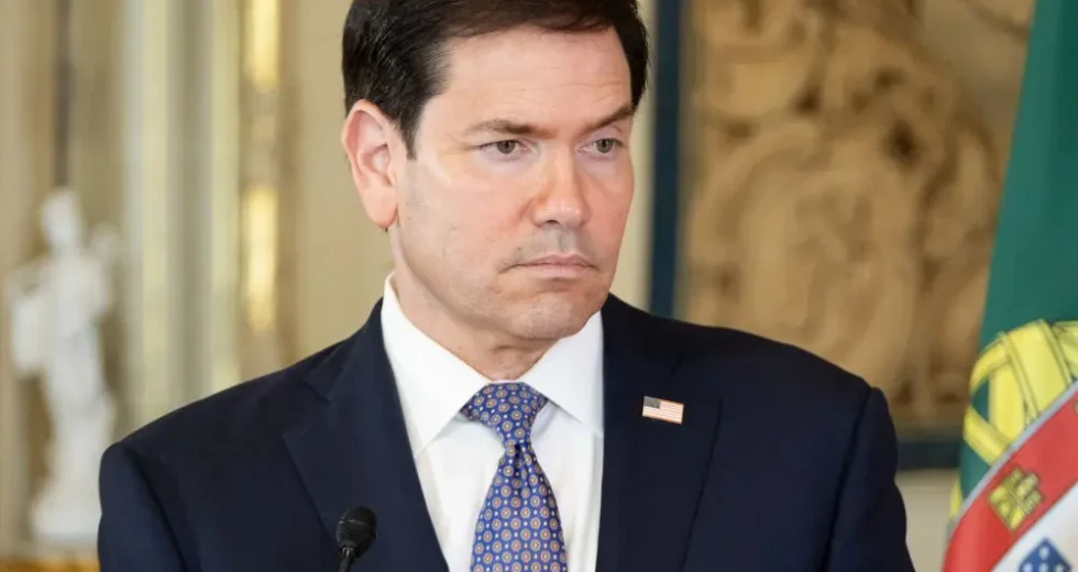 Rubio “Imporremo sanzioni alla Corte penale internazionale”