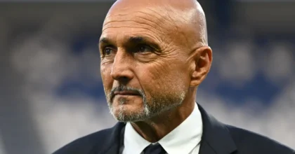 La Juve riparte dal Cagliari, Spalletti “Dobbiamo essere bravi, vivi e intensi”