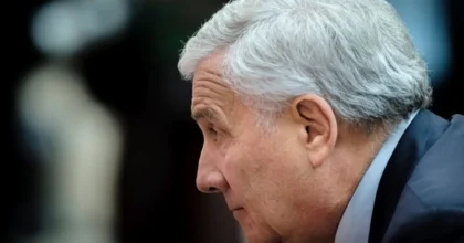 Tajani “Extraprofitti sono tassa odiosa. Ma chi decide cosa è extra?”
