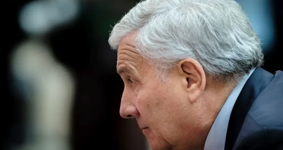 Tajani “Extraprofitti sono tassa odiosa. Ma chi decide cosa è extra?”
