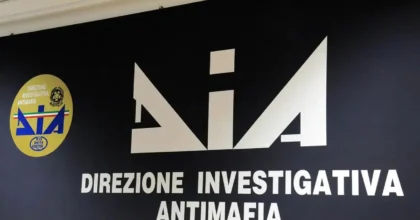 ‘Ndrangheta, Dia sequestra a imprenditore beni per 500mila euro nel Crotonese