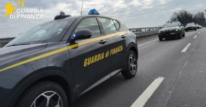‘Ndrangheta, confisca definitiva di un immobile da 650 mila euro nel Bolognese