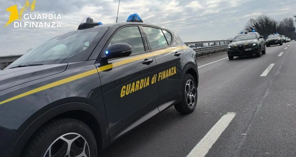 ‘Ndrangheta, confisca definitiva di un immobile da 650 mila euro nel Bolognese