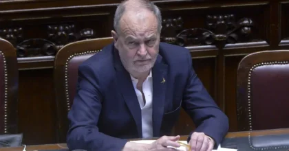 Autonomia, in Cdm siglate le intese definitive. Calderoli “Ora l’ultimo miglio”