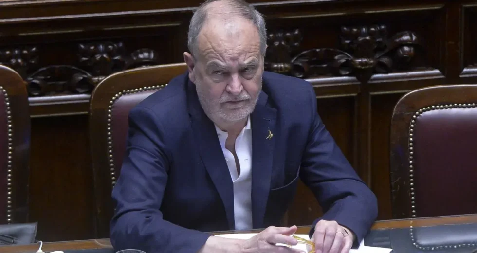 Autonomia, in Cdm siglate le intese definitive. Calderoli “Ora l’ultimo miglio”