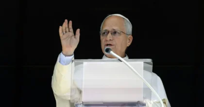Notte serena per il Papa, rimosso adenocarcinoma polmonare