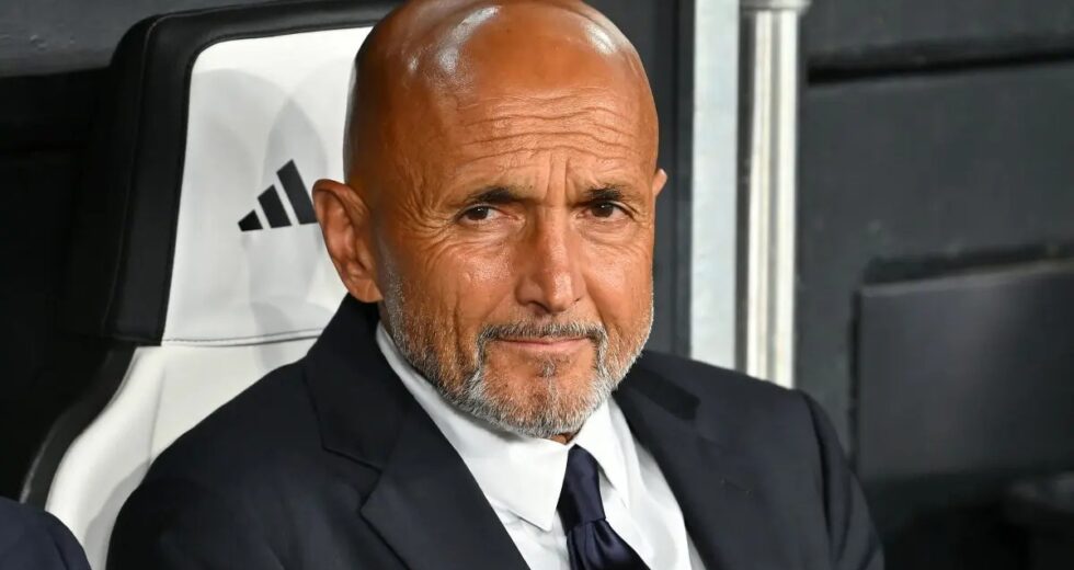 Europa League, Spalletti avverte “Celta Vigo avversario difficile”