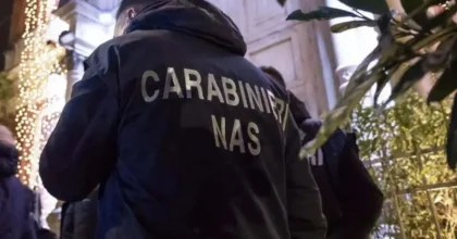 Violenze e abusi su anziane in Rsa nel Milanese, interdetti 3 operatori