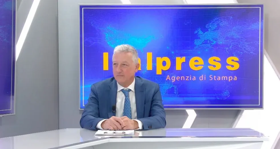 Maderna (Anama) “Cargo aereo, l’Italia perde traffico a vantaggio di altri Paesi”
