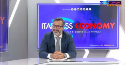 Assogomma “2026 tra luci e ombre, il CBAM rischia di essere un boomerang”