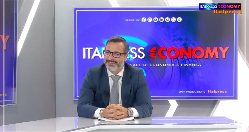 Assogomma “2026 tra luci e ombre, il CBAM rischia di essere un boomerang”