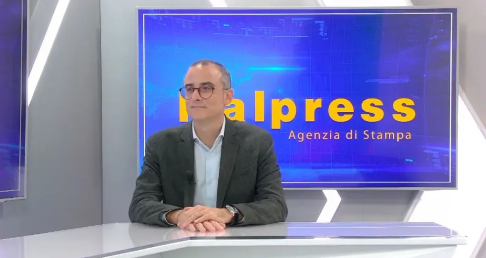 Edilizia, Sironi (Assogesso) “Sistemi a secco sostenibili e riciclabili al 100%”