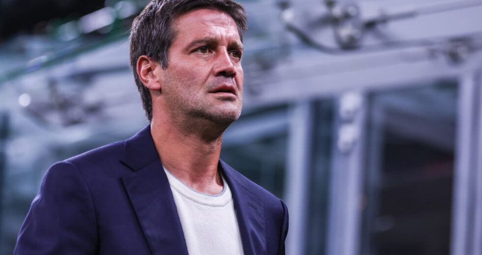 Chivu “Sconfitta col Bruges un episodio, niente drammi e reagire”