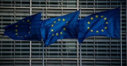 Casa, dalla Ue l’Affordable Housing Act: in Italia frenano costruttori e agenti