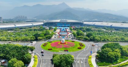 Cina, Fuzhou ospiterà la Giornata mondiale delle città 2026