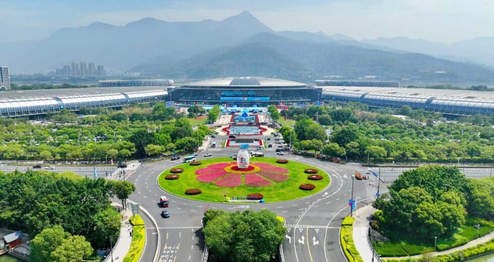 Cina, Fuzhou ospiterà la Giornata mondiale delle città 2026