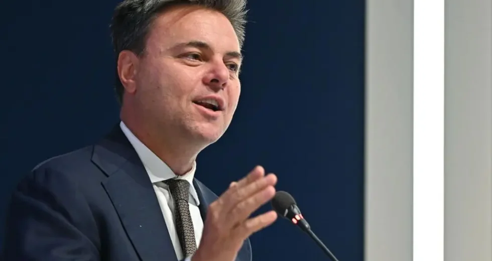 Unione Industriali di Torino in prima linea per il rilancio della città