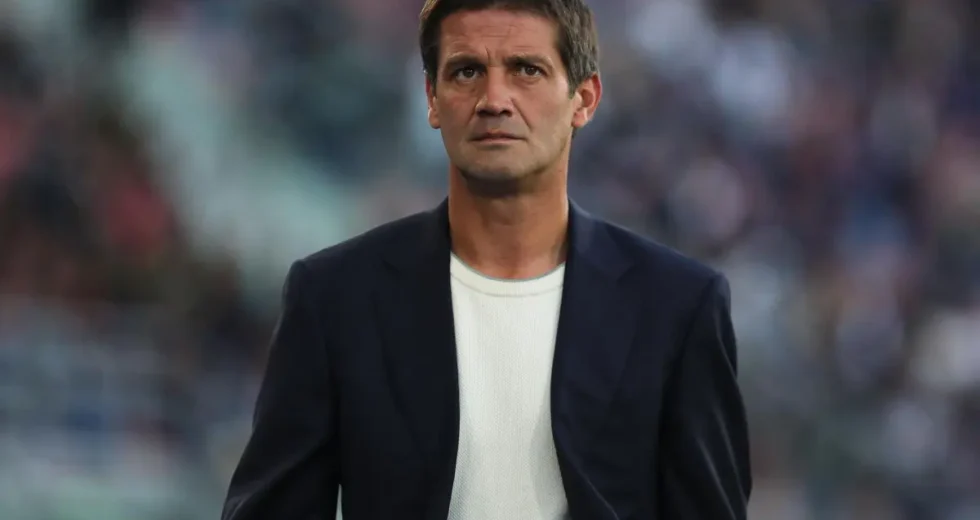 C’è lo Shakhtar per l’Inter, Chivu “Divertiamoci anche nelle difficoltà”