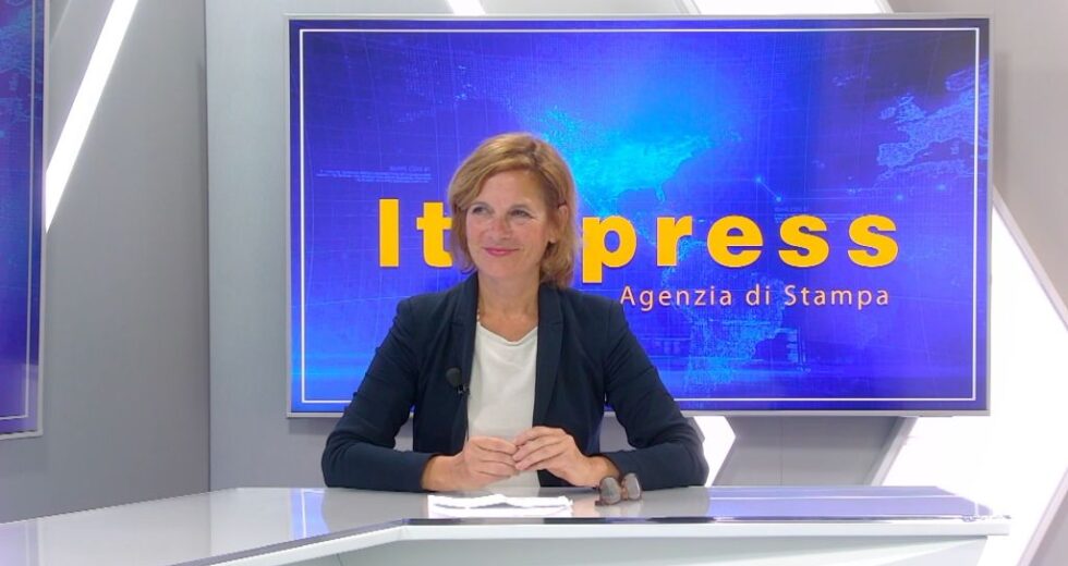 Consumi, Bax “Sostenibilità e risparmio elettrico orientano le scelte”
