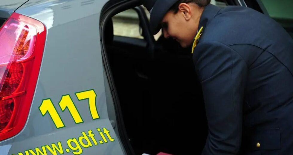 Truffe e infiltrazioni su appalti post ricostruzione sisma Marche, 8 arresti