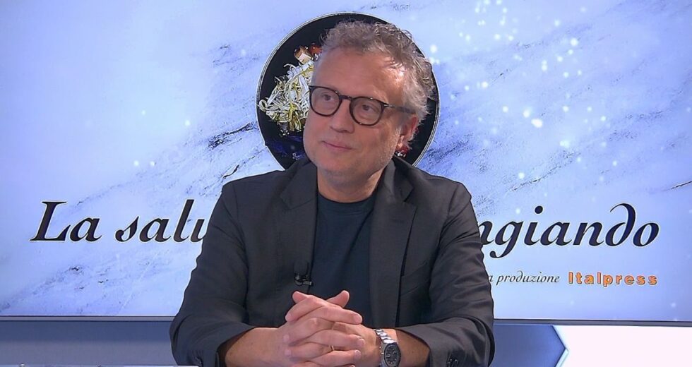 Nisticò “La ricerca fa passi da gigante, farmaci sempre più innovativi e mirati”