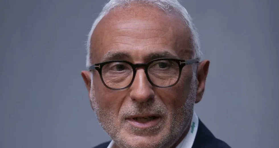 Erion Textiles porta Raccogli-Amo a Milano per dare nuova vita ai rifiuti tessili