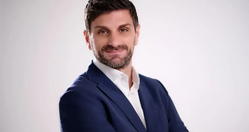 X Factor 2026, isybank Official Partner con l’Ante Factor e Unplugged