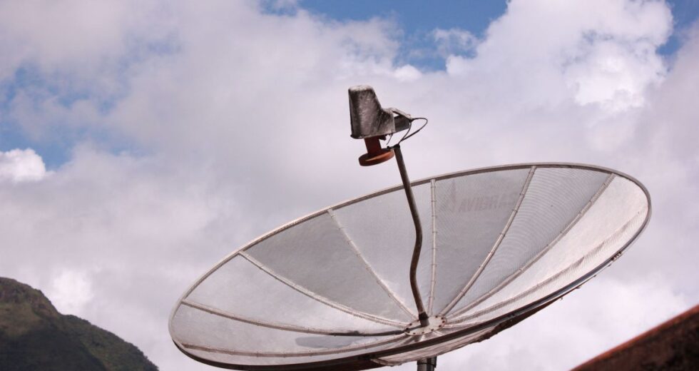 TV satellitare, qualità e copertura: a Napoli il confronto sul futuro del settore