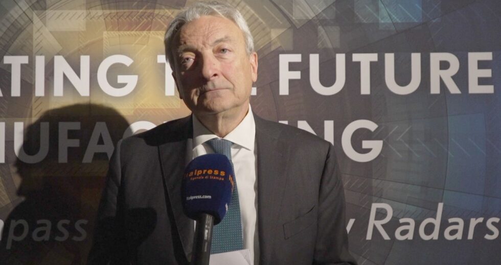 Energia, Pasini “Costi insostenibili per le imprese, servono misure strutturali”