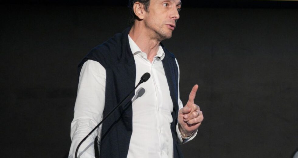 Autonomia, Fedriga “Strada ancora lunga ma da Governo primo passo importantissimo”