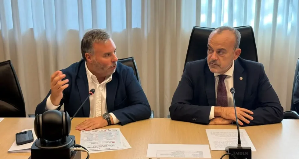 Consiglio regionale Lazio, 5 giorni di prevenzione con visite e screening gratuiti