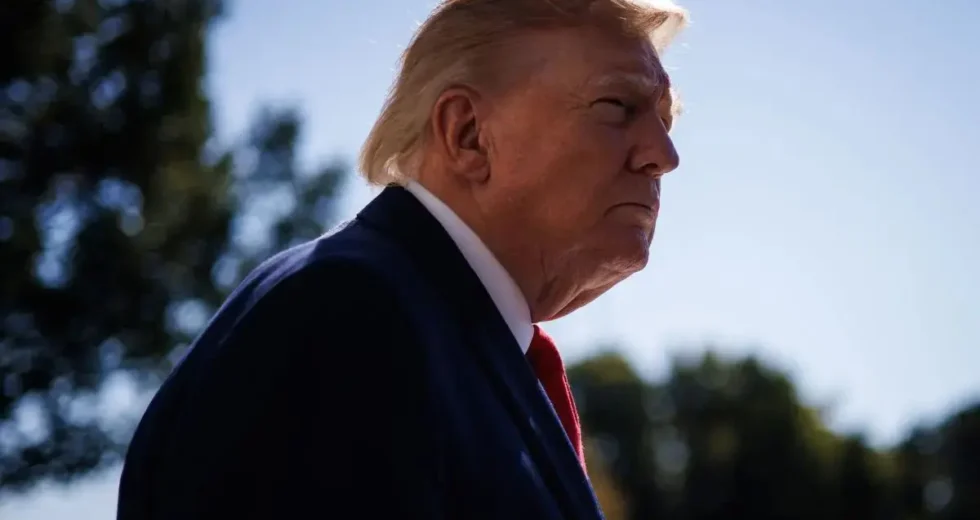 Ucraina, Trump “Molto presto un incontro tra Putin e Zelensky”