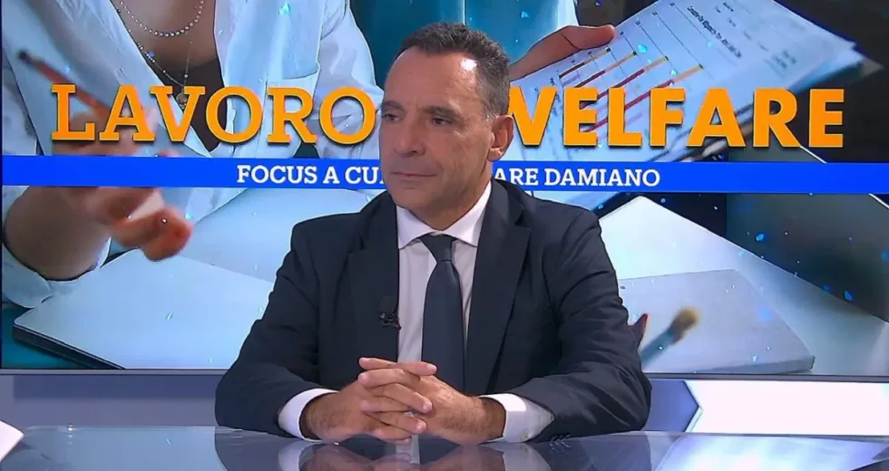 Gronchi “Meno burocrazia per incentivare i giovani a fare impresa”