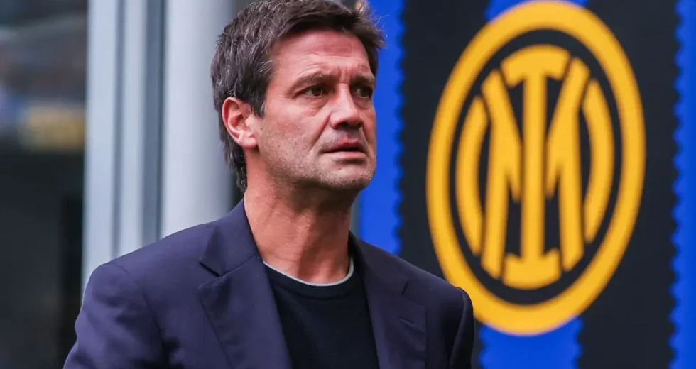 Derby di Milano, Chivu “Non ci sono favoriti e non è decisivo”