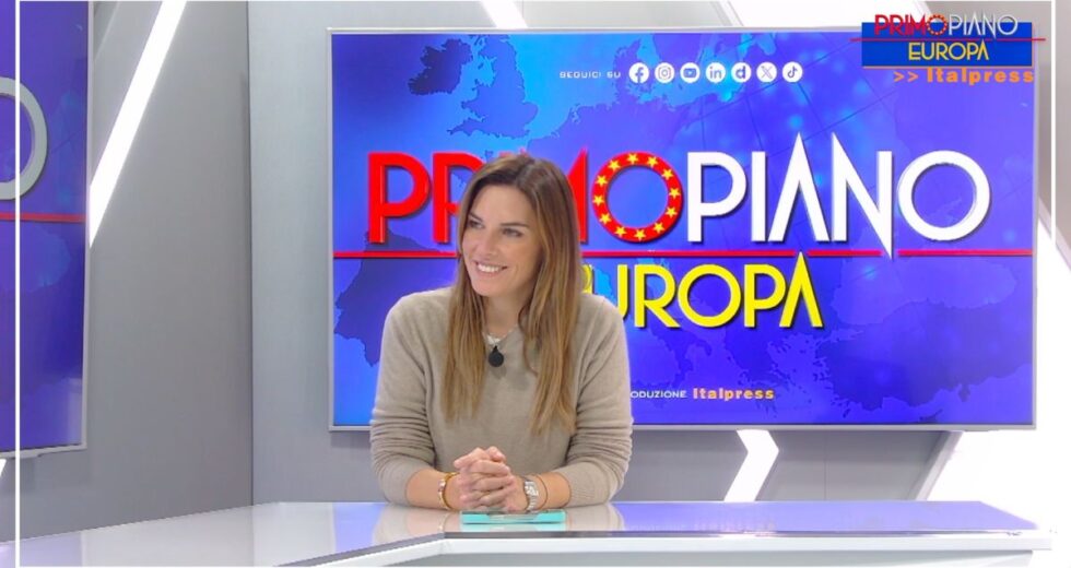 Ue, Tovaglieri “Il Green Deal una zavorra per l’industria”