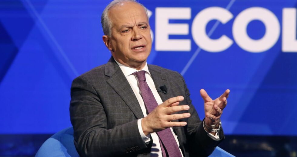 Cortei, Piantedosi “Dalle forze dell’ordine equilibrio ed efficacia”