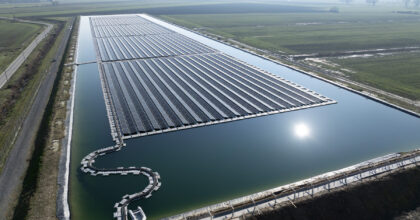 OPEN SB: Risultati Economici e Prospettive per il Futuro nel Settore Energetico