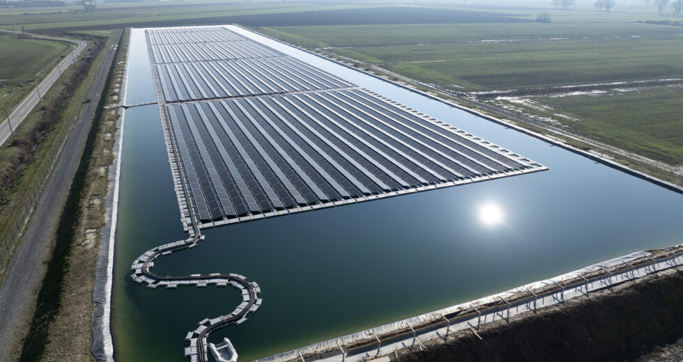 OPEN SB: Risultati Economici e Prospettive per il Futuro nel Settore Energetico