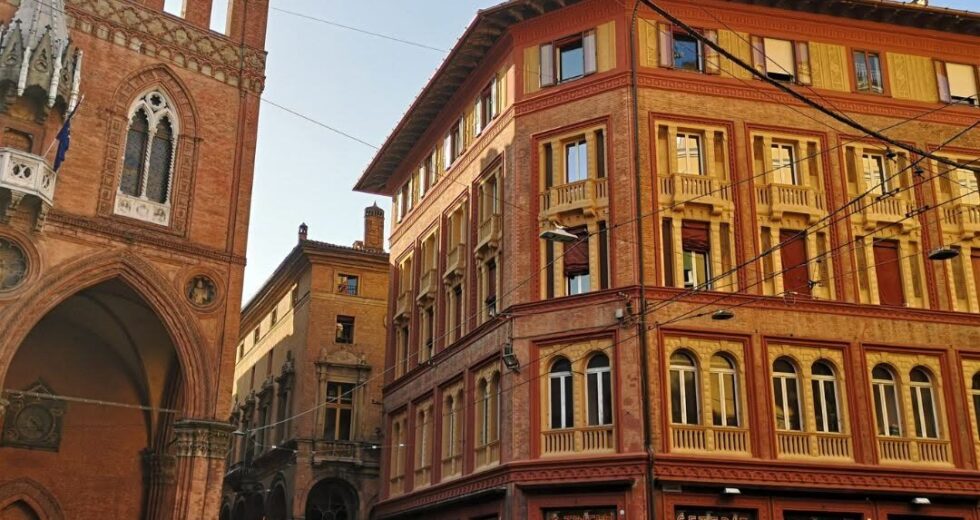 Riqualificazione Energetica: Un’opportunità per risparmiare e migliorare il comfort abitativo