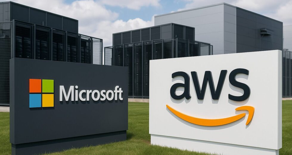 Amazon lancia una nuova gamma di Kindle: design rinnovato e prestazioni potenziate