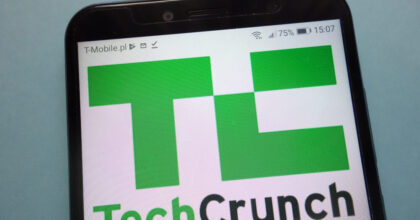 Ultima Chiamata per Prenotare uno Stand a TechCrunch Disrupt 2026