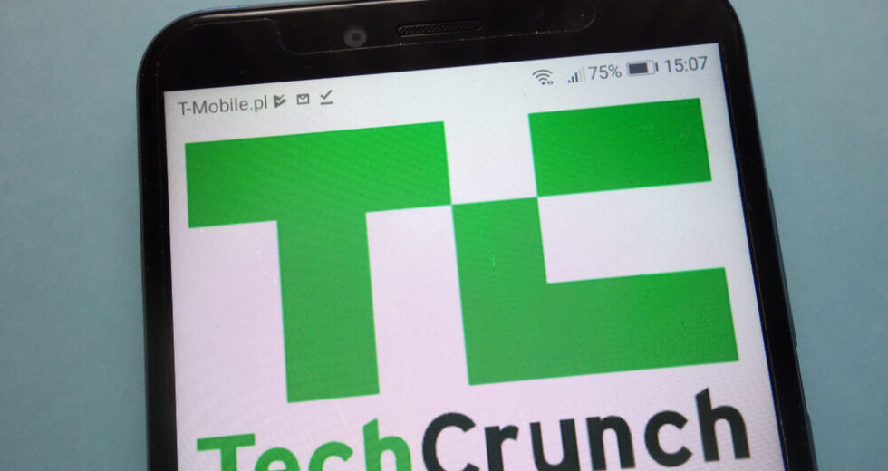 Ultima Chiamata per Prenotare uno Stand a TechCrunch Disrupt 2026