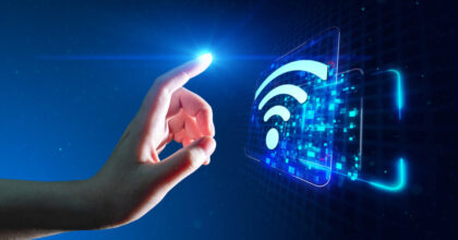 Private Internet Access: Offerta di Halloween con 26 mesi di VPN a meno di 50 dollari