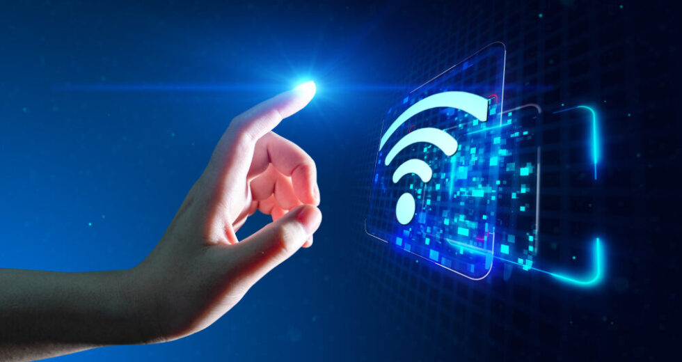 Private Internet Access: Offerta di Halloween con 26 mesi di VPN a meno di 50 dollari